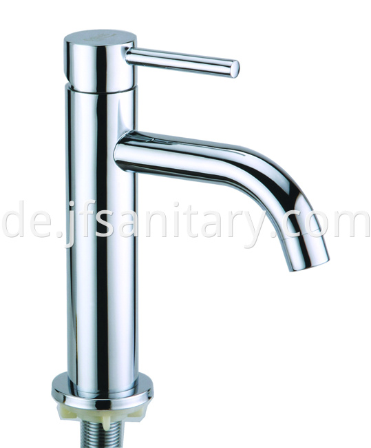 wash basin taps india